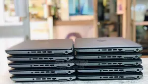 Laptop HP EliteBook 840 G1 8GB Intel Core I7 SSD 256GB