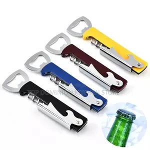 Party Screw Corkscrew (50pcs)