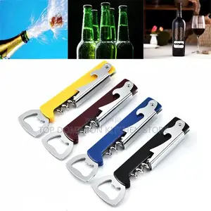 Party Screw Corkscrew (50pcs)