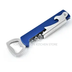 Party Screw Corkscrew (50pcs)
