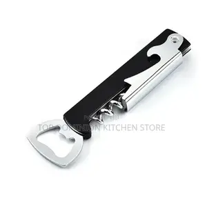 Party Screw Corkscrew (50pcs)