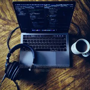 Become Professional Web Developer