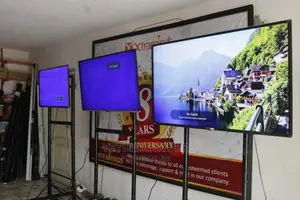 50 Inch Tv Rental Services