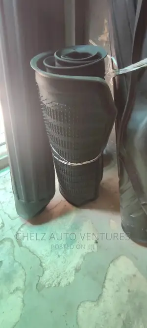 Floor Mat Honda Accord 2013