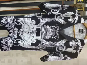 Original VERSACE Shirts Available in Store