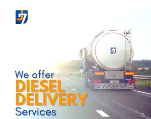 Swift Delivery of Quality Diesel at a Competitive Price