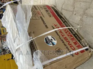Generator Elepaq 10kva
