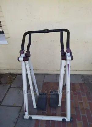 Premium Air Walker