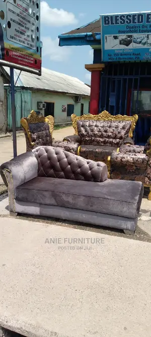 Love Bed at Affordable Price