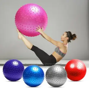 Premium Massage Ball