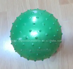 Premium Massage Ball