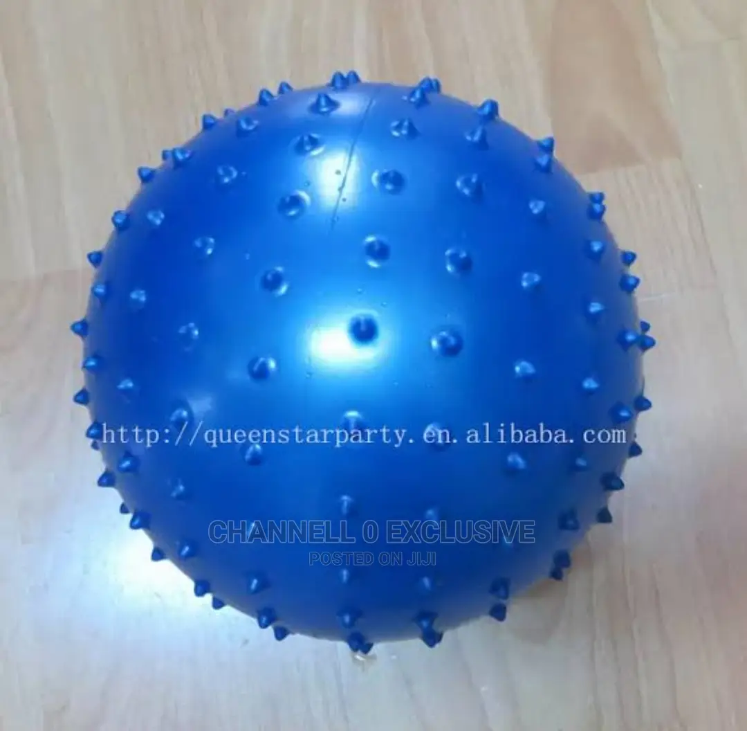 Premium Massage Ball