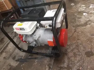 Start and Weld 100% Copper