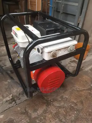 Start and Weld 100% Copper