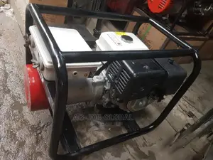 Start and Weld 100% Copper