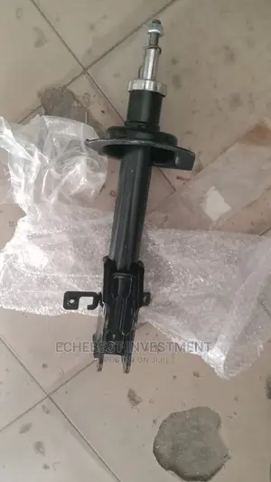 Quality Shock Absorber for Ford Edge 2010 - 2014