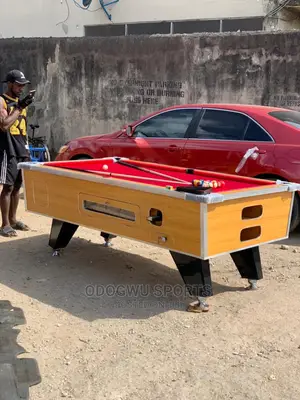 Stronger Local Coin Snooker