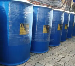 AFF Aqueous Film Forming Foam