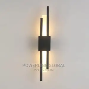 Wall Light for Home's/ Hotels/ Lounges/ Guesthouses