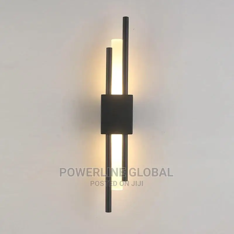 Wall Light for Home's/ Hotels/ Lounges/ Guesthouses