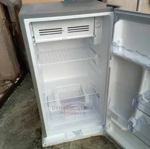 Skyrun 90 Liters Refrigerator