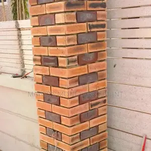 Bricks Wall and Tiling Services