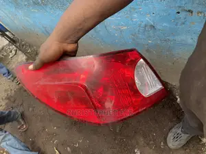 Chrysler Sebring Back or Rear Light 2004 2005 2006 2007