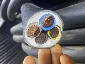 95mm Flexible Cable