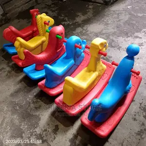 Kids Rocker for Sale (Each)