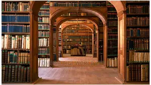 Research Writing