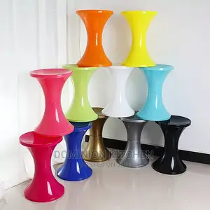 Plastic Chair