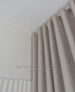 Quality Curtains