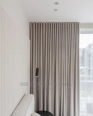Quality Curtains