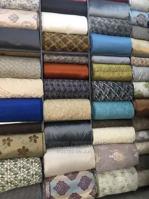 Quality Turkish Material