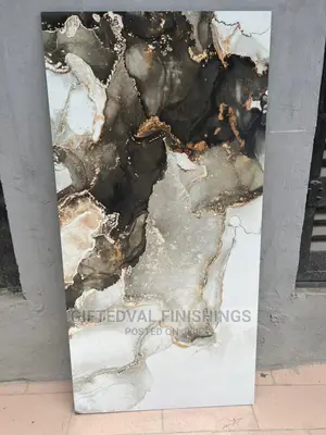High Quality 60*120 India Tiles