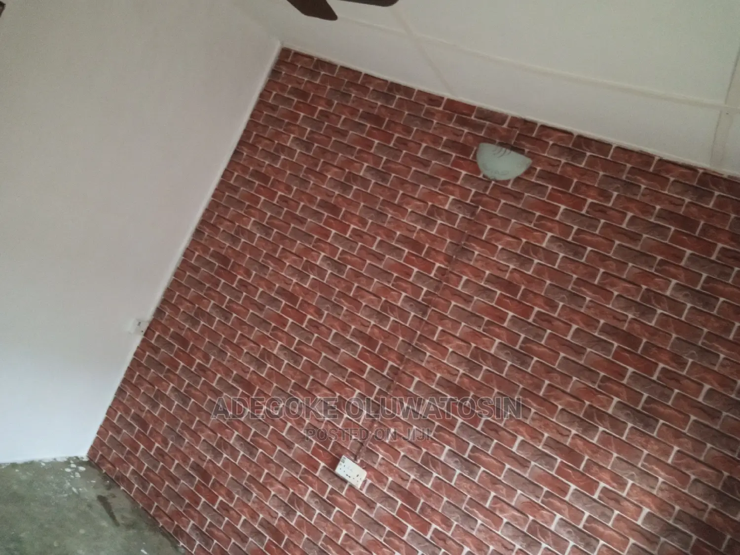 Professional Painter and Wallpaper Installer