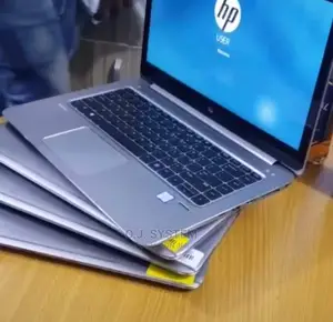 Laptop HP EliteBook 1040 G3 16GB Intel Core I7 SSD 256GB