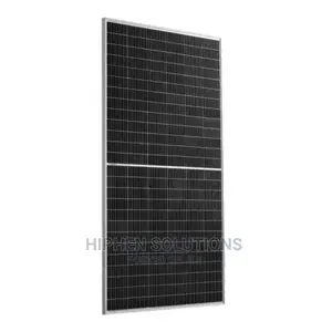 500W Foldable Solar Panel Solar Panel for Travel/Home