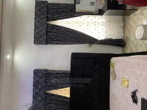 Simple Curtains With Plane Board Turkey