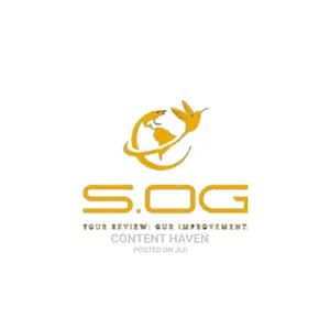 Movie Scripts, Story Writing , Skit Writing