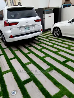 High Quality Artificial Grass Carpet For Wholesale & Retail