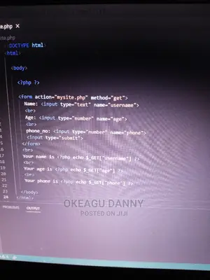 Website Design