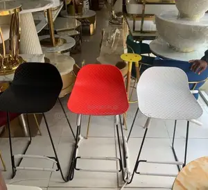 Italian Bar Stools