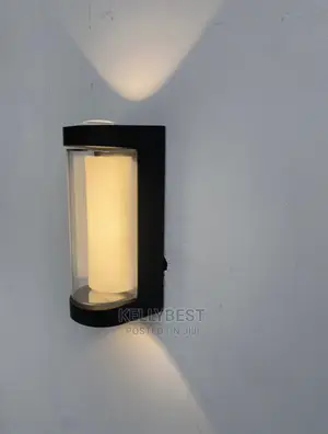 Wall Light