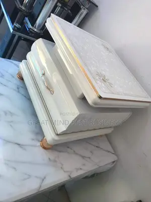 High Quality Center Table