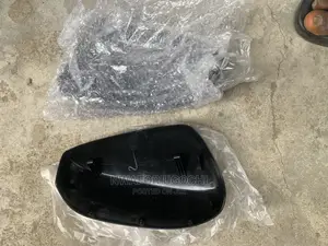 Side Mirror Cover for 2008-2012 Accord