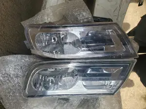 Fog Light for Acura MDX 2007-2009