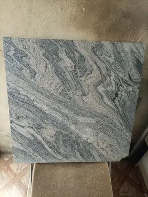 Imported Granite Tiles