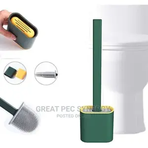 Toilet Brush