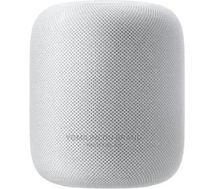 Apple Home Pod
